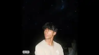 Realize - Shrey (feat. Carson Yates)