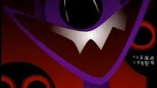 Incredibox Sprunke Phase 9, но я это исправил