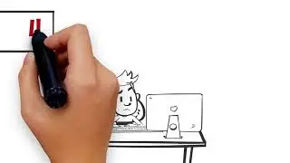 Consejos para participar en foros Plataforma Elearning