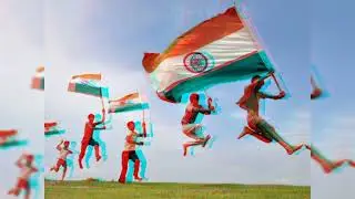 Independence day status video !!4k Full screen WhatsApp status #video !!