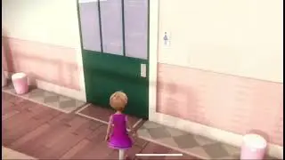 Learn the Alphabet with Miraculous.