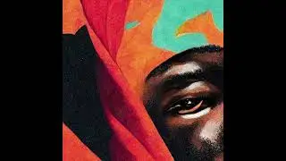 (FREE) ISAIAH RASHAD x SMINO x JID TYPE BEAT 