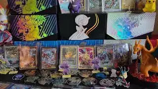 Dad and Clydes Pokemon Cards Episode 108 #pokemoncardopening #pokemon #pokemoncards 