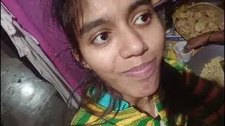  मकरसंक्रांति  स्पेशल 