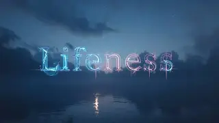 UnknownX- Lifeness | Song |