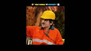 Sunil Grover as chumbak pital 🔥😅💥 | latest episode Kapil Sharma Show #chumbakpital  #sunilgrover