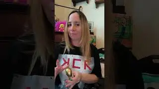 Full new routine in my hair care lineup of the products that I use now