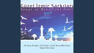 Şu Güzeller Güzeli