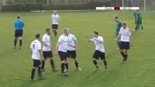 Forst   SG &Uuml;Z 2015 2016
