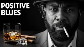 Emotional Deep Rock Blues Vibes New year 2026 Inspired Jimi H, Eric Clapton, ZZ Top, Stevie Ray