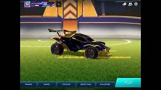 My favorite mechanics in RLSS (and how to do them)