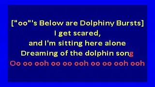 Regina Spektor &ndash; Folding Chair (karaoke)