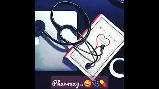 An incompetent doctor practices, but a competent doctor performs.🩺💊🥰🔥🔥