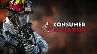 PFAS within Firefighting Foam