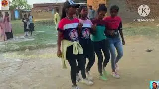 @SADi dance Nagpuri song DJ remix video RO jharkhand wala blog सादी डांस नागपुरी गीत डीजे रीमिक vi.o