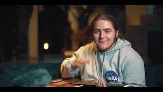 BGYTFM Intro