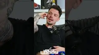 Топ-3 CODS по версии Faze Adapt