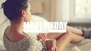 Glimmer Of Your Smile - Tobin / Meegan / Harrison [Easy Listening]