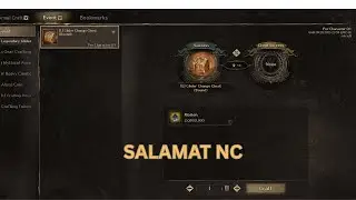 NIGHT CROWS- SA WAKAS MAY LEGENDARY GLIDER NA!
