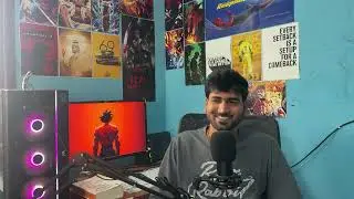 Day 47 Results | 100 Days Trading Challenge | Live P&L & Progress Update