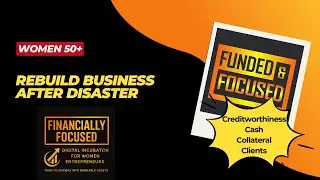 Set a strong financial table to build income, protection, goals and investments.