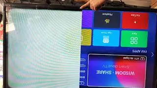 HVHV430FHB-N1D XPCB-L#smartphone #tv #smartelectronics