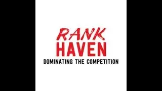 Flagstaff SEO | Rank Haven Digital Marketing