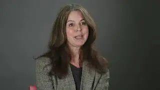 United Way Winnipeg - Connie Walker - 3 Questions
