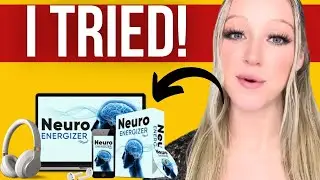 Does Neuro Energizer Really Work? Complete Breakdown & Benefits