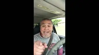 How to become successful at work - Brian Beshears (2020)