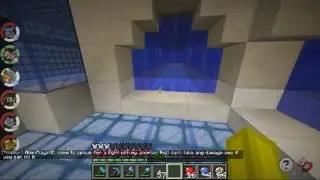 PIXELMON ON PokeLB! ep 1