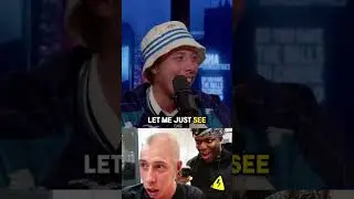 Sidemen - Сколько денег на банковском счету у KSI?