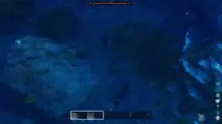 Ark noob ep1 (READING CHAT)