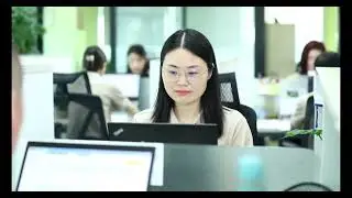 🌐 Shanghai Jiameng International Trading Co., Ltd. &mdash; Your Trusted MELEC Partner in China 🇨🇳