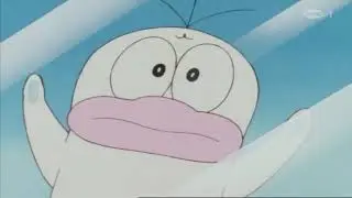 (アニメ)オバケのQ太郎(1985年版) #149 「Qちゃん誕生」