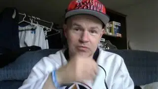 NHL Talk - Leafs Get Their Starting Goalie