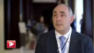 Richardo Baretzky on national security affecting energy security