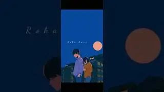 Pal bhar thahar jao..🥀Agar tum sath ho song watsapp #status@SoulfulSongsArijitSingh