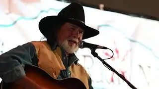 Dave Gibson -  Queen of Memphis