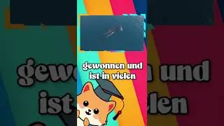 Eklige Fakten 😳
