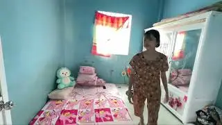 Phim Ngắn | Gia Đình Hạnh Phúc 