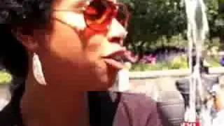 Lil wayne Die HARd FAns - HipHopStan.Com