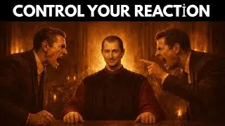 7 Psychological Rules That Make You Extremely Smart &ndash; Machiavelli