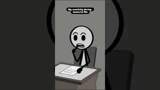 #follow #algorithm #likes #algorithmsecrets #shorts #follow #losangeles #fire #quotes #youtubeshorts