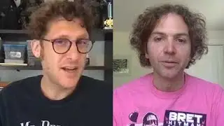 Philosophy and Professional Wrestling | Robert Gressis & Douglas Edwards [Sophia]