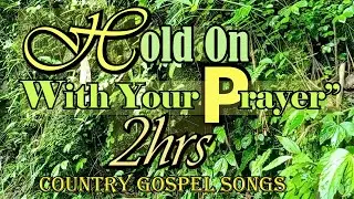 Country Gospel Songs/By Lifebreakthrough  Music