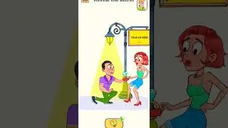 IMPOSSIBLE DATE🫢#tricky 🤣#shorts #subscribe #anima&ccedil;&atilde; HHDDEEFF