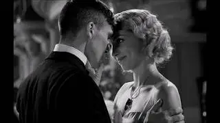 Peaky Blinders The Mercy Seat (Nick Cave & Bad Seeds)Lyrics