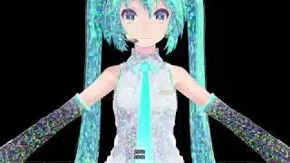 【MME】holo foil