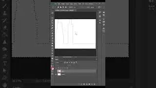 1 tool uses rectangular marquee tool bilding #shorts